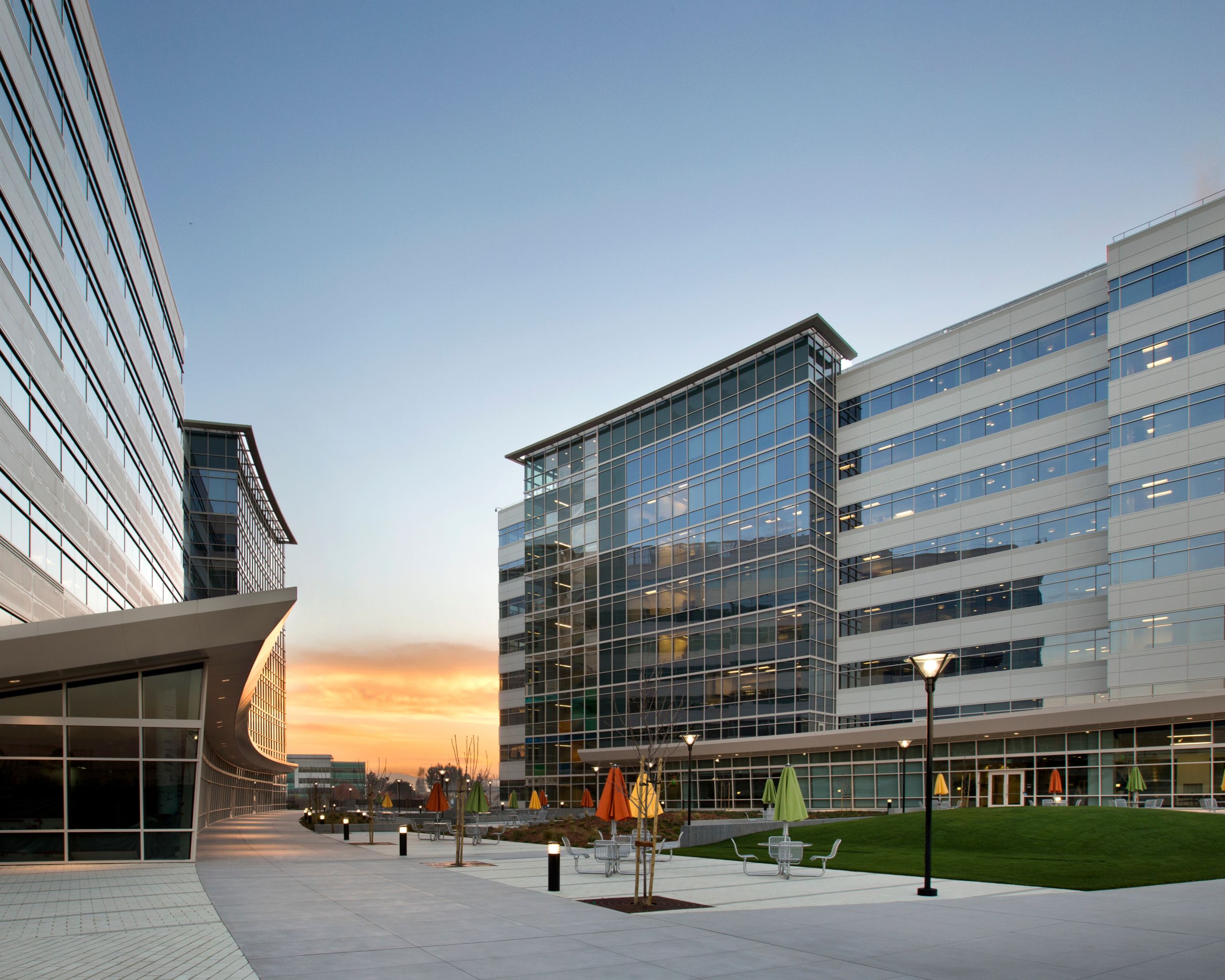 Juniper networks locations sunnyvale adventist health pdx