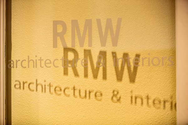 RMW Announces 2015 Associates Appointments