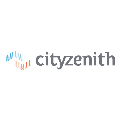 RMW to Collaborate with Cityzenith 5D Smart World