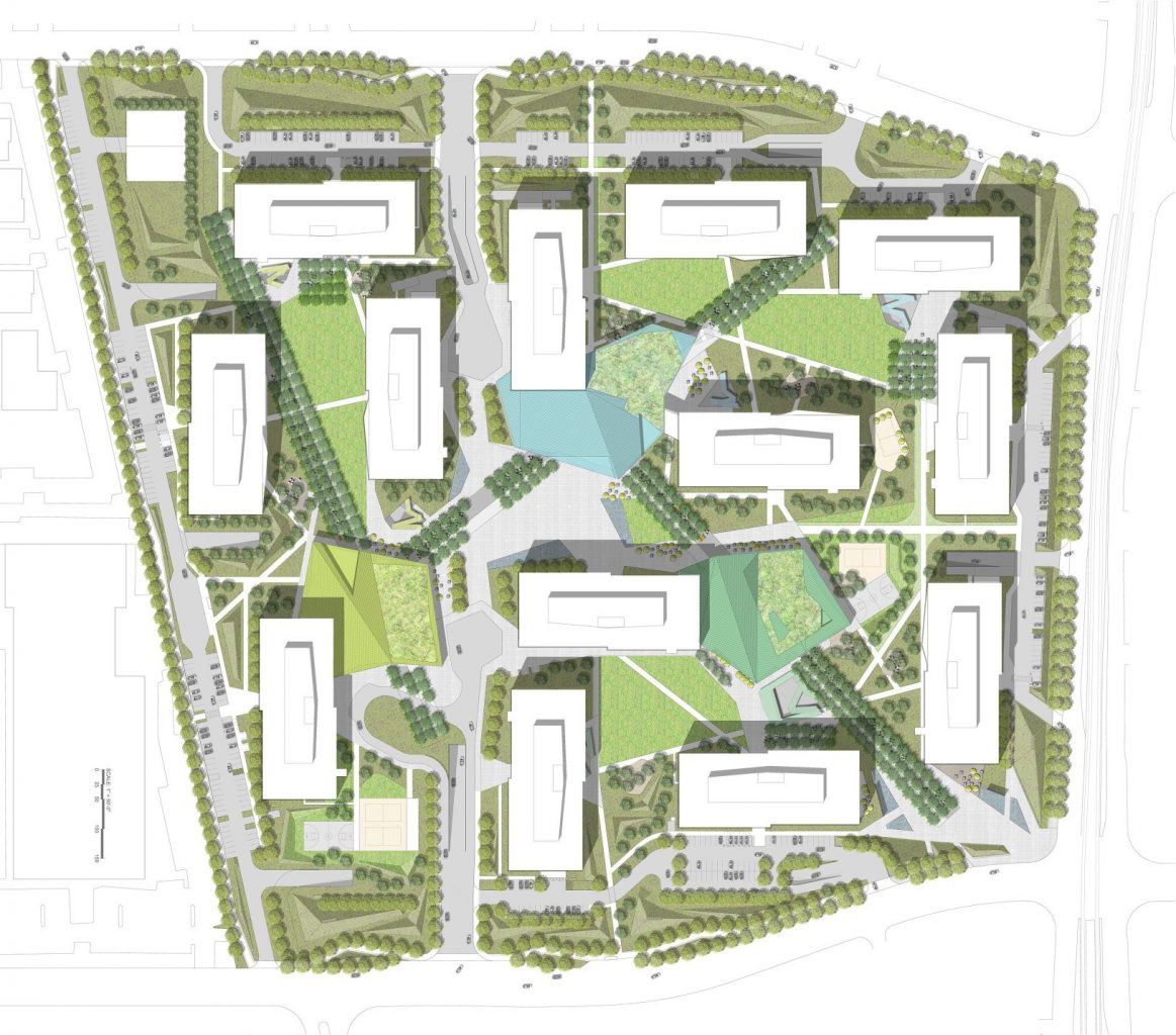 Once Upon a Yahoo Time