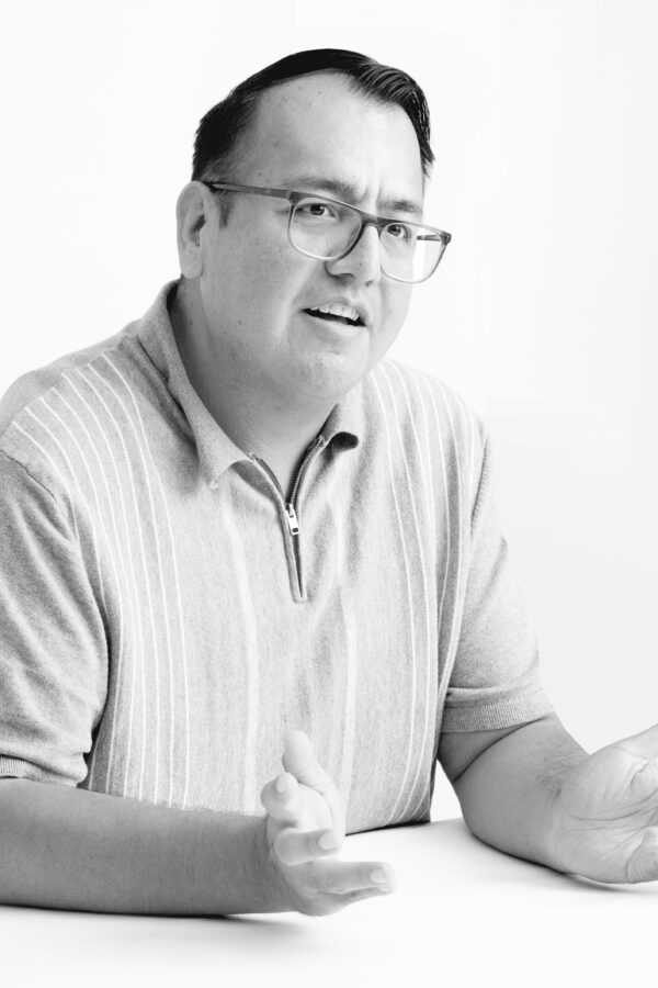 Alvaro Campos