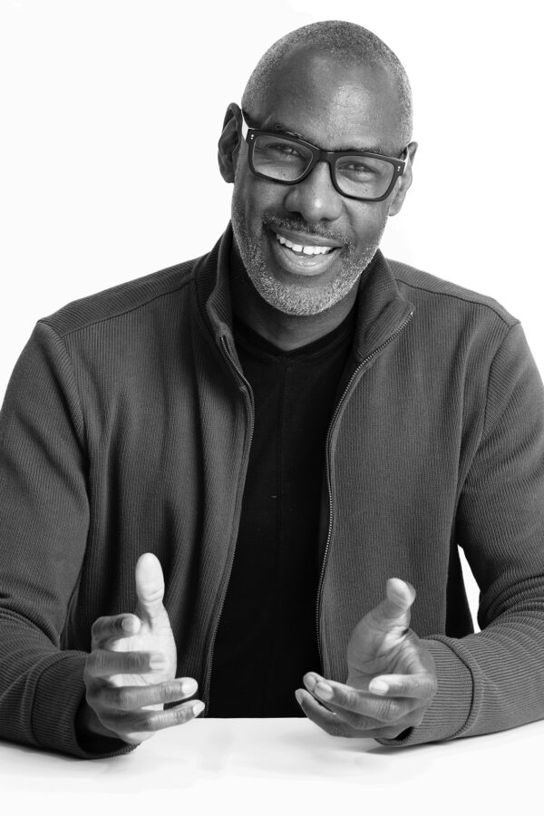 Dean Samuels