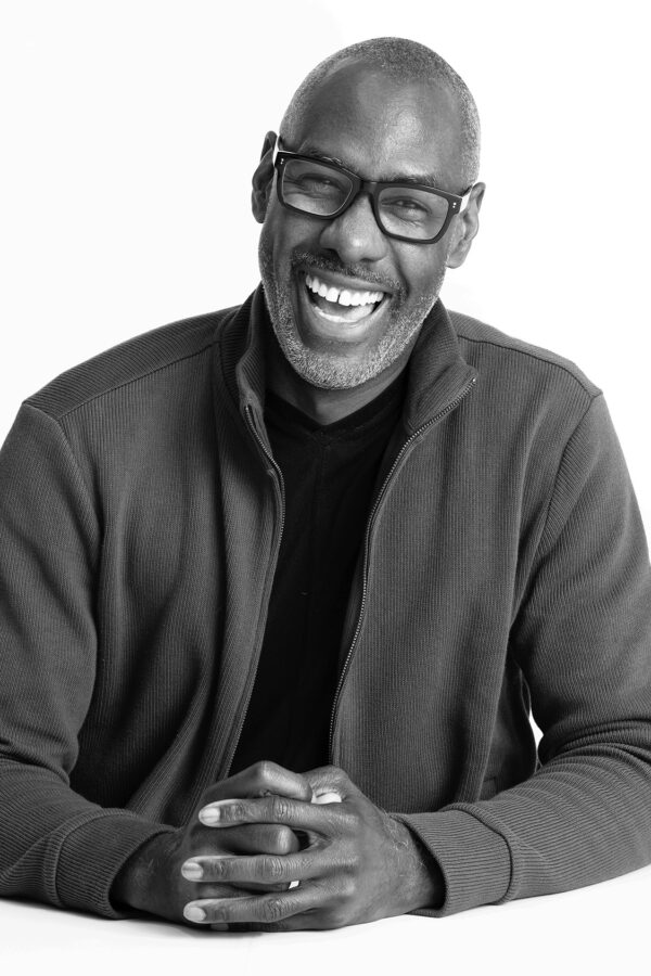 Dean Samuels