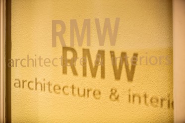 New RMW Associates Announced