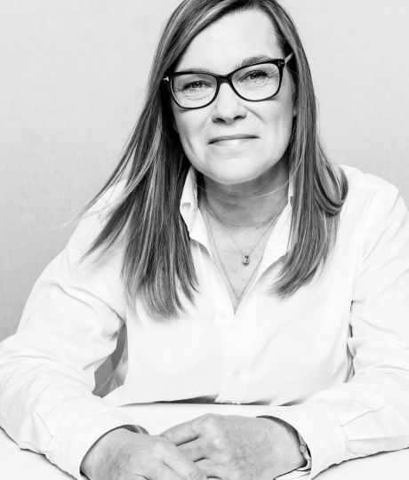 Denise M. Darrin