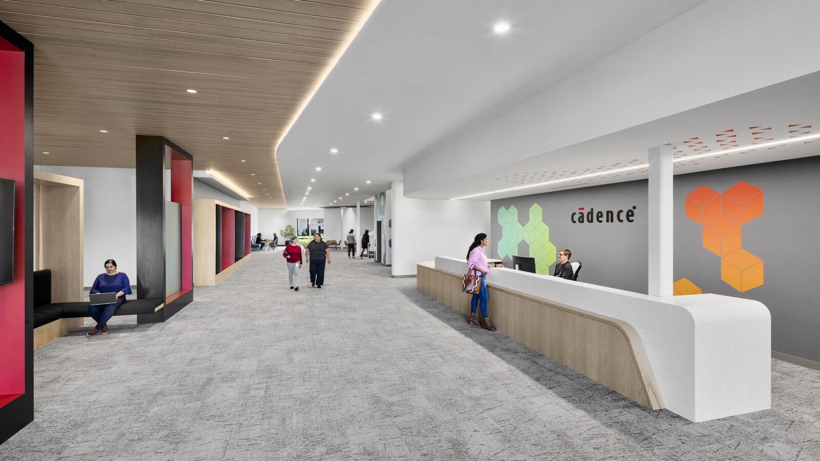 Cadence launches Maestro AI models for in-house chip design